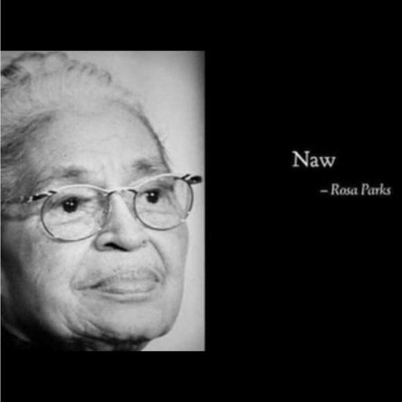 Meet your Posher, Brandon - Picture 3 of 4